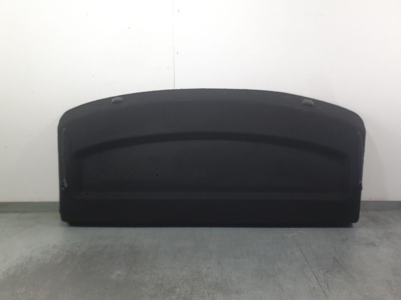 Recambio de bandeja trasera para renault captur ii (hf_) 1.0 tce 90 eco-g (hfm6) referencia OEM IAM 794202705R  
