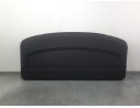 Recambio de bandeja trasera para renault captur ii (hf_) 1.0 tce 90 eco-g (hfm6) referencia OEM IAM 794202705R  