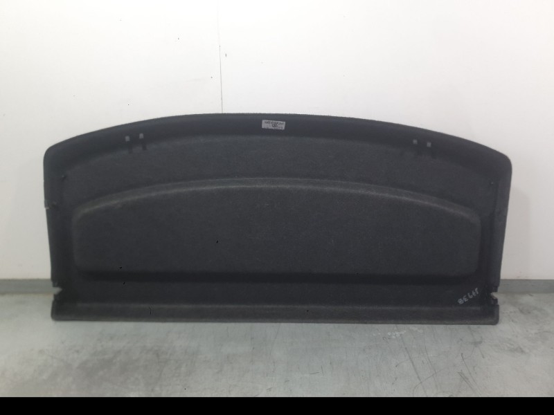 Recambio de bandeja trasera para renault captur ii (hf_) 1.0 tce 90 eco-g (hfm6) referencia OEM IAM 794202705R  