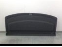 Recambio de bandeja trasera para renault captur ii (hf_) 1.0 tce 90 eco-g (hfm6) referencia OEM IAM 794202705R  