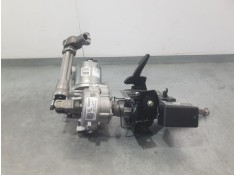 Recambio de columna direccion para renault captur ii (hf_) 1.0 tce 90 eco-g (hfm6) referencia OEM IAM 488109115R  