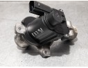 Recambio de valvula egr para renault megane iii coupe dynamique referencia OEM IAM 8200561269E  