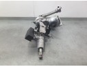 Recambio de columna direccion para renault captur ii (hf_) 1.0 tce 90 eco-g (hfm6) referencia OEM IAM 488109115R  