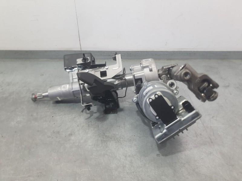 Recambio de columna direccion para renault captur ii (hf_) 1.0 tce 90 eco-g (hfm6) referencia OEM IAM 488109115R  