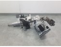 Recambio de columna direccion para renault captur ii (hf_) 1.0 tce 90 eco-g (hfm6) referencia OEM IAM 488109115R  