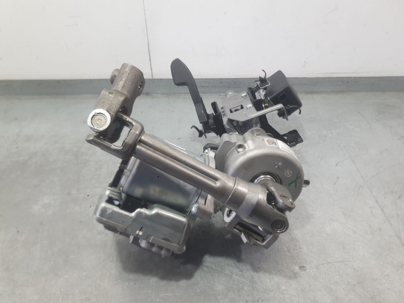 Recambio de columna direccion para renault captur ii (hf_) 1.0 tce 90 eco-g (hfm6) referencia OEM IAM 488109115R  