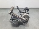 Recambio de columna direccion para renault captur ii (hf_) 1.0 tce 90 eco-g (hfm6) referencia OEM IAM 488109115R  