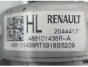 Recambio de columna direccion para renault captur ii (hf_) 1.0 tce 90 eco-g (hfm6) referencia OEM IAM 488109115R  