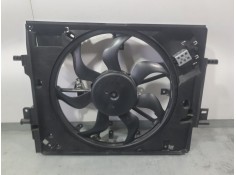 ELECTROVENTILADOR 214810411R MM11978 VALEO