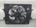 Recambio de electroventilador para renault captur ii (hf_) 1.0 tce 90 eco-g (hfm6) referencia OEM IAM 214810411R  