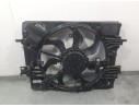Recambio de electroventilador para renault captur ii (hf_) 1.0 tce 90 eco-g (hfm6) referencia OEM IAM 214810411R  