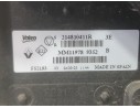 Recambio de electroventilador para renault captur ii (hf_) 1.0 tce 90 eco-g (hfm6) referencia OEM IAM 214810411R  