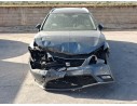 seat leon st (5f8) del año 2015