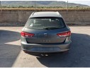 seat leon st (5f8) del año 2015