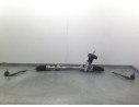 Recambio de cremallera direccion para renault captur ii (hf_) 1.0 tce 90 eco-g (hfm6) referencia OEM IAM 480105989R MECÁNICA 