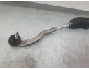 Recambio de cremallera direccion para renault captur ii (hf_) 1.0 tce 90 eco-g (hfm6) referencia OEM IAM 480105989R MECÁNICA 
