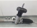 Recambio de cremallera direccion para renault captur ii (hf_) 1.0 tce 90 eco-g (hfm6) referencia OEM IAM 480105989R MECÁNICA 