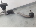 Recambio de cremallera direccion para renault captur ii (hf_) 1.0 tce 90 eco-g (hfm6) referencia OEM IAM 480105989R MECÁNICA 