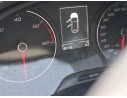 seat leon st (5f8) del año 2015