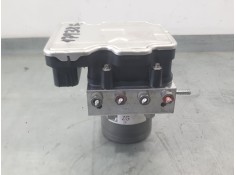 ABS 476609125R 