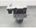 Recambio de abs para renault captur ii (hf_) 1.0 tce 90 eco-g (hfm6) referencia OEM IAM 476602672R  