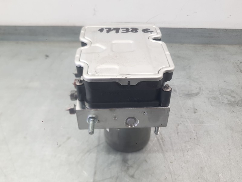 Recambio de abs para renault captur ii (hf_) 1.0 tce 90 eco-g (hfm6) referencia OEM IAM 476602672R  
