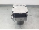 Recambio de abs para renault captur ii (hf_) 1.0 tce 90 eco-g (hfm6) referencia OEM IAM 476602672R  