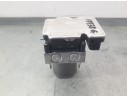 Recambio de abs para renault captur ii (hf_) 1.0 tce 90 eco-g (hfm6) referencia OEM IAM 476602672R  