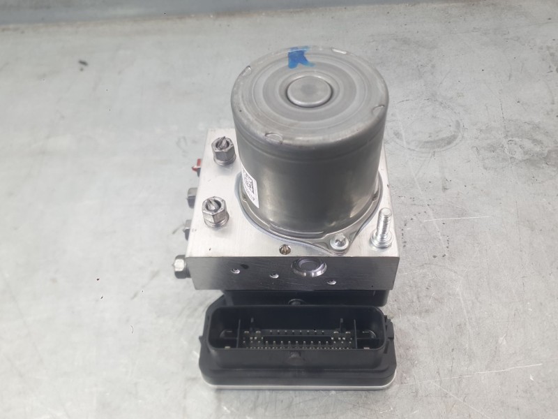Recambio de abs para renault captur ii (hf_) 1.0 tce 90 eco-g (hfm6) referencia OEM IAM 476602672R  