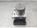 Recambio de abs para renault captur ii (hf_) 1.0 tce 90 eco-g (hfm6) referencia OEM IAM 476602672R  