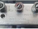 Recambio de abs para renault captur ii (hf_) 1.0 tce 90 eco-g (hfm6) referencia OEM IAM 476602672R  