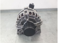ALTERNADOR 231005607R 