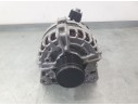 Recambio de alternador para renault captur ii (hf_) 1.0 tce 90 eco-g (hfm6) referencia OEM IAM 231005607R  