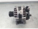 Recambio de alternador para renault captur ii (hf_) 1.0 tce 90 eco-g (hfm6) referencia OEM IAM 231005607R  