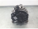 Recambio de alternador para renault captur ii (hf_) 1.0 tce 90 eco-g (hfm6) referencia OEM IAM 231005607R  