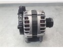 Recambio de alternador para renault captur ii (hf_) 1.0 tce 90 eco-g (hfm6) referencia OEM IAM 231005607R  