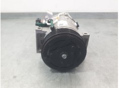 COMPRESOR AIRE ACONDICIONADO 926004423R T652051E VALEO