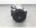Recambio de compresor aire acondicionado para renault captur ii (hf_) 1.0 tce 90 eco-g (hfm6) referencia OEM IAM 926000610R  