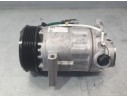 Recambio de compresor aire acondicionado para renault captur ii (hf_) 1.0 tce 90 eco-g (hfm6) referencia OEM IAM 926000610R  