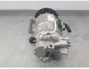 Recambio de compresor aire acondicionado para renault captur ii (hf_) 1.0 tce 90 eco-g (hfm6) referencia OEM IAM 926000610R  