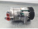 Recambio de compresor aire acondicionado para renault captur ii (hf_) 1.0 tce 90 eco-g (hfm6) referencia OEM IAM 926000610R  