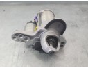 Recambio de motor arranque para renault captur ii (hf_) 1.0 tce 90 eco-g (hfm6) referencia OEM IAM 233004646R  