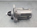 Recambio de motor arranque para renault captur ii (hf_) 1.0 tce 90 eco-g (hfm6) referencia OEM IAM 233004646R  