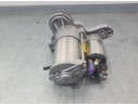 Recambio de motor arranque para renault captur ii (hf_) 1.0 tce 90 eco-g (hfm6) referencia OEM IAM 233004646R  