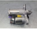 Recambio de motor arranque para renault captur ii (hf_) 1.0 tce 90 eco-g (hfm6) referencia OEM IAM 233004646R  
