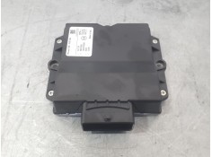 CENTRALITA MOTOR UCE 169101035R 
