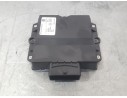 Recambio de centralita motor uce para renault captur ii (hf_) 1.0 tce 90 eco-g (hfm6) referencia OEM IAM 237105099S  
