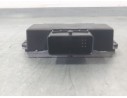Recambio de centralita motor uce para renault captur ii (hf_) 1.0 tce 90 eco-g (hfm6) referencia OEM IAM 237105099S  