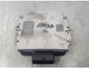 Recambio de centralita motor uce para renault captur ii (hf_) 1.0 tce 90 eco-g (hfm6) referencia OEM IAM 237105099S  