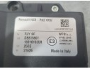 Recambio de centralita motor uce para renault captur ii (hf_) 1.0 tce 90 eco-g (hfm6) referencia OEM IAM 237105099S  